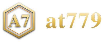 at779 logo